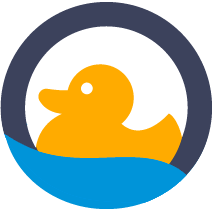 Saint Peters Bathtubs