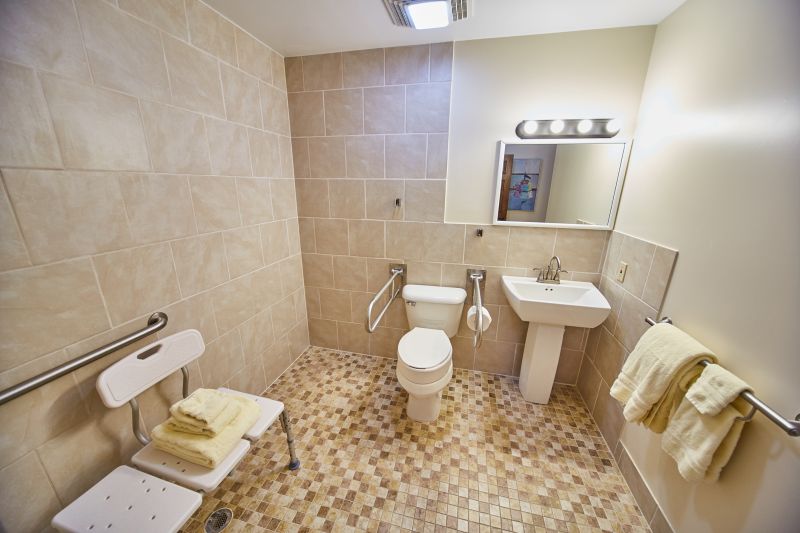 Best Bathroom Accessibility Contractors in Saint Peters, MO